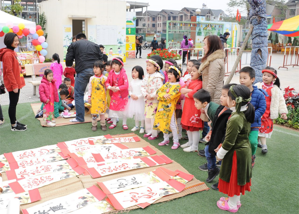 Hội chợ xuân 2018 (47).jpg